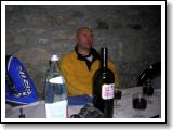 Immagine 020.jpg